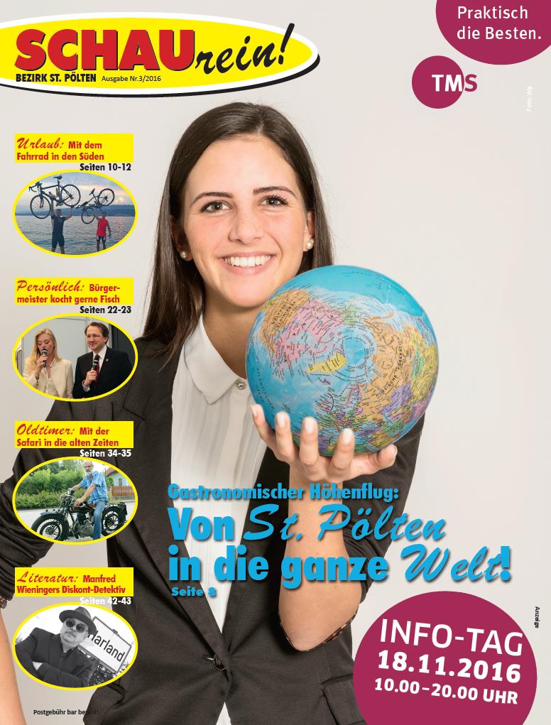 Ausgabe 201603