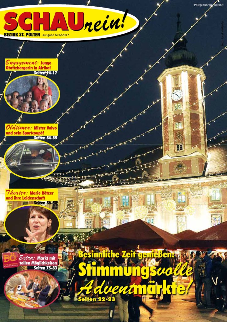 Ausgabe 201706
