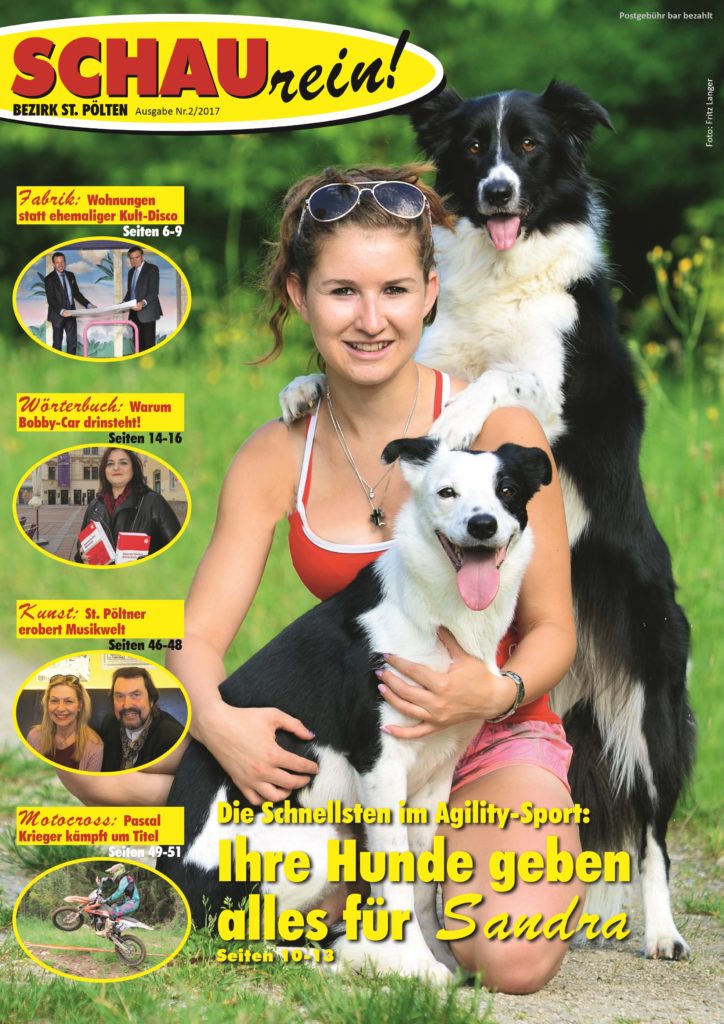 Ausgabe 201702