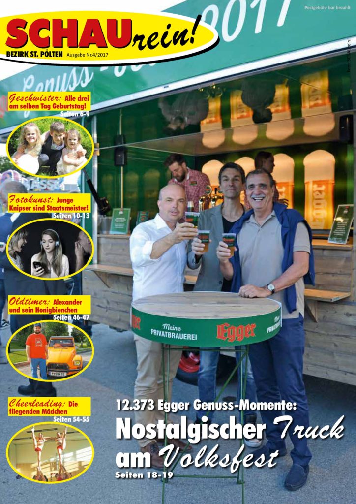 Ausgabe 201704