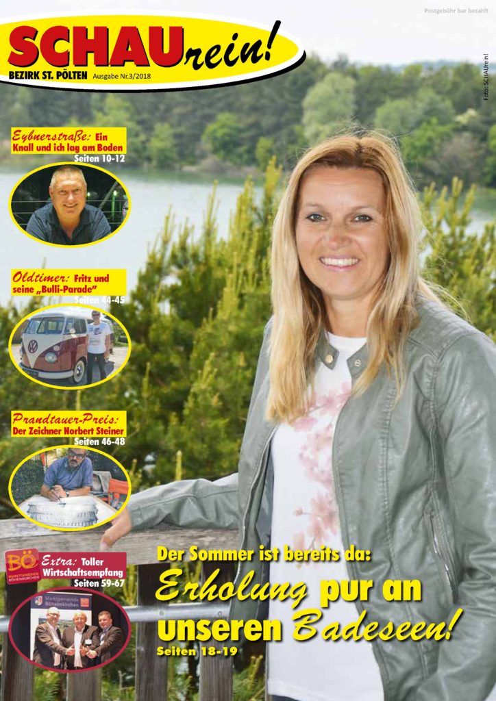 Ausgabe 201803