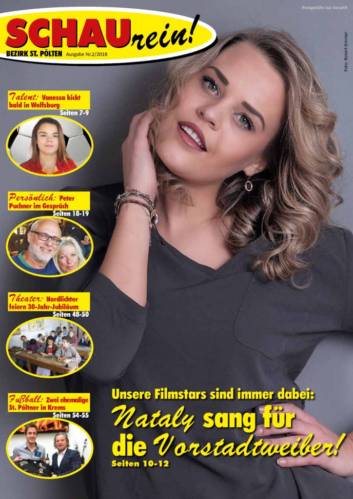 Ausgabe 201802