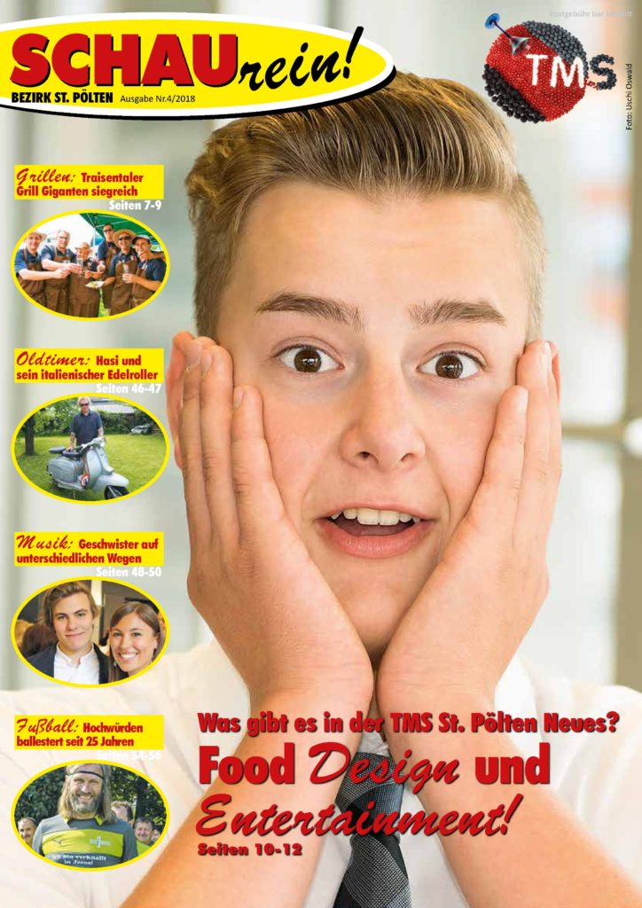 Ausgabe 201804